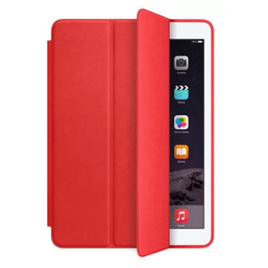 Smart-Case-Vermelha-para-iPad-Air-2Apple-MGTW2BZ-A