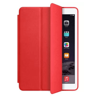 Smart-Case-Vermelha-para-iPad-Air-2Apple-MGTW2BZ-A