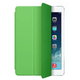 Smart-Cover-Verde-para-iPad-Air-Apple-MF056BZ-A