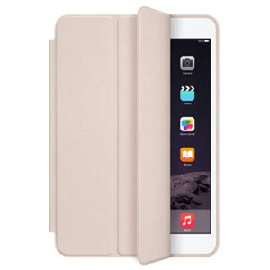 Smart-Case-Rosa-para-iPad-mini-Apple-MGN32BZ-A