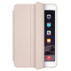 Smart-Case-Rosa-para-iPad-mini-Apple-MGN32BZ-A