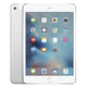 iPad-mini-4-16-GB-Prata-Apple-MK702BZ-A