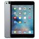iPad-mini-4-Cinza-Espacial-64GB-Apple-MK722BZ-A