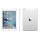 iPad-mini-4-Prata-64GB-Apple-MK732BZ-A
