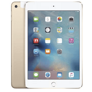 iPad-mini-4-Dourado-64GB-Apple-MK752BZ-A