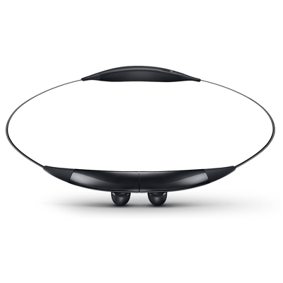 Fone-Bluetooth-Gear-Circle-Preto-Samsung-SM-R130BB