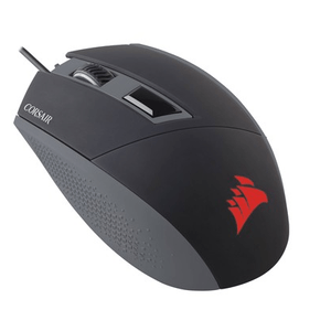 Mouse-Gamer-Katar-Corsair-CH-9000095-NA