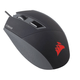 Mouse-Gamer-Katar-Corsair-CH-9000095-NA