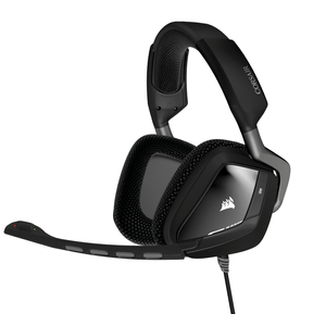 Headset-Gamer-VOID-RGB-Dolby-7-1-USB-Preto-Corsair-CA-9011131-EU