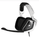 Headset-Gamer-VOID-RGB-Dolby-7-1-USB-Branco-Corsair-CA-9011139-NA