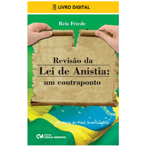 E-BOOK-Revisao-da-Lei-de-Anistia