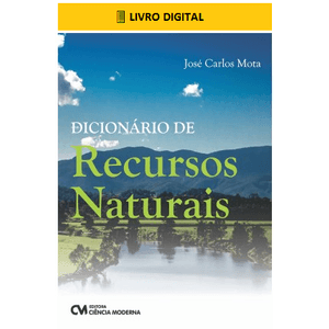 E-BOOK-Dicionario-de-Recursos-Naturais
