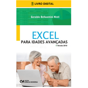E-BOOK-Excel-para-Idades-Avancadas-Versao-2010