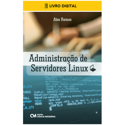 E-BOOK-Administracao-de-Servidores-Linux