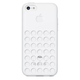 Capa-Branca-para-iPhone-5c-Apple-MF039BZ-A