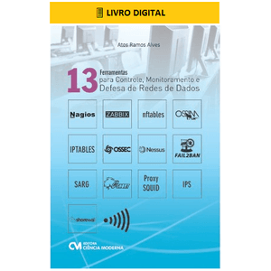 E-BOOK-13-Ferramentas-para-Controle-Monitoramento-e-Defesa-de-Redes-de-Dados