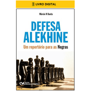 E-BOOK-Defesa-Alekhine-Um-Repertorio-para-as-Negras