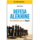 E-BOOK-Defesa-Alekhine-Um-Repertorio-para-as-Negras