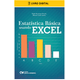 E-BOOK-Estatistica-Basica-Usando-Excel
