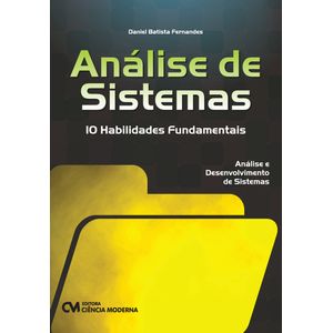Analise-de-Sistemas-10-Habilidades-Fundamentais