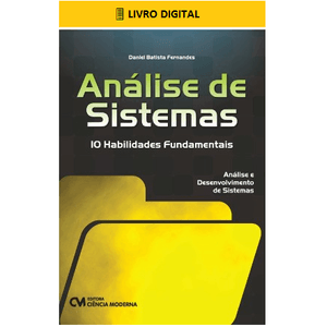 E-BOOK-Analise-de-Sistemas-10-Habilidades-Fundamentais