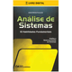 E-BOOK-Analise-de-Sistemas-10-Habilidades-Fundamentais