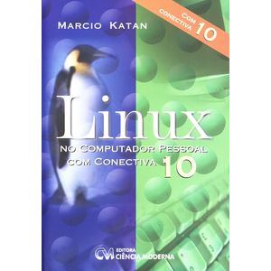 Linux-no-Computador-Pessoal-com-Conectiva-10