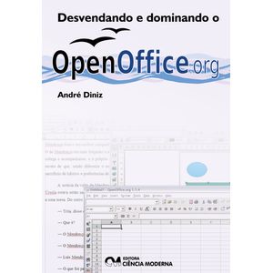 Desvendando-e-Dominando-o-OpenOffice-Org