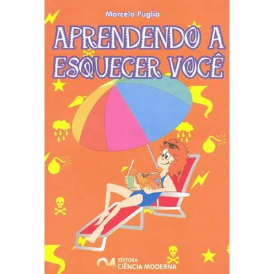 Aprendendo-a-Esquecer-Voce-Manual-Sobrevivencia-para-Superar-Decepcoes-Amorosas Aprendendo-a-Esquecer-Voce-Manual-Sobrevivencia-para-Superar-Decepcoes-Amorosas