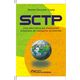 SCTP-Uma-Alternativa-aos-Tradicionais-Protocolos-de-Transporte-da-Internet