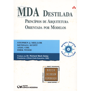 MDA-Destilada-Principios-da-Arquitetura-Orientada-por-Modelos