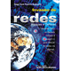 Invasao-de-Redes-Ataques-e-Defesas-Aprenda-como-os-Hackers-Utilizam-a-Linguagem-C-para-Efetuar-Invasoes Invasao-de-Redes-Ataques-e-Defesas-Aprenda-como-os-Hackers-Utilizam-a-Linguagem-C-para-Efetuar-Invasoes