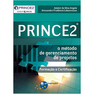 PRINCE2-O-metodo-de-gerenciamento-de-projetos-Formacao-e-Certificacao