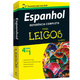 Espanhol-Para-Leigos-Referencia-Completa