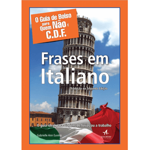 O-Guia-de-Bolso-para-Quem-Nao-E-C-D-F-Frases-em-Italiano-2-Edicao