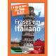 O-Guia-de-Bolso-para-Quem-Nao-E-C-D-F-Frases-em-Italiano-2-Edicao O-Guia-de-Bolso-para-Quem-Nao-E-C-D-F-Frases-em-Italiano-2-Edicao