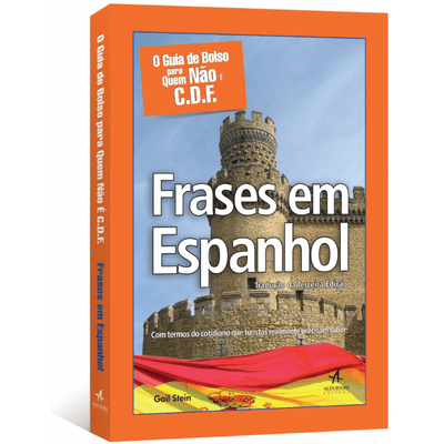 O-Guia-de-Bolso-para-Quem-Nao-E-C-D-F-Frases-em-Espanhol-3-Edicao