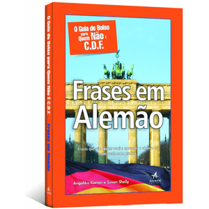 O-Guia-de-Bolso-para-Quem-Nao-E-C-D-F-Frases-em-Alemao