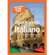 O-Guia-Completo-para-Quem-Nao-E-C-D-F-Aprendendo-Italiano-3-Edicao O-Guia-Completo-para-Quem-Nao-E-C-D-F-Aprendendo-Italiano-3-Edicao