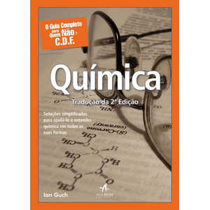 O-Guia-Completo-para-Quem-Nao-E-C-D-F-Quimica-2-Edicao