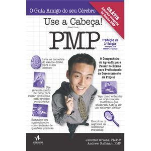 Use-a-Cabeca-PMP-Traducao-da-3-Edicao