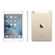 iPad-mini-4-Dourado-16-GB-Wi-Fi-Apple-MK6L2BZ-A