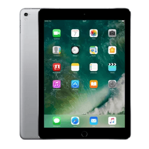 iPad-Pro-Cinza-Espacial-32-GB-Apple-MLPW2BZ-A