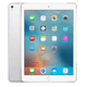 iPad-Pro-Prata-32-GB-Apple-MLPX2BZ-A