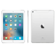 iPad-Pro-Prata-32-GB-Apple-MLPX2BZ-A