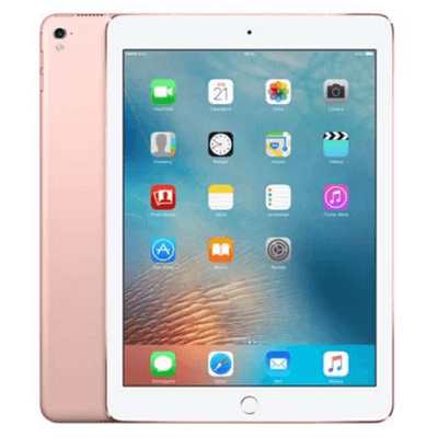 iPad-Pro-Rosa-Dourado-32-GB-Apple-MLYJ2BZ-A