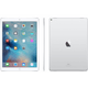 iPad-Pro-Prata-12-9-128-GB-Apple-ML2J2BZ-A