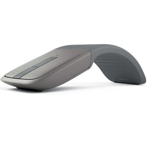 Mouse-Arc-Touch-Bluetooth-Cinza-Microsoft-7MP-00011