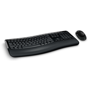 Kit-Teclado-e-Mouse-Wireless-Comfort-Desktop-5050-Microsoft-PP4-00001