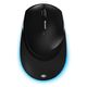 Kit-Teclado-e-Mouse-Wireless-Comfort-Desktop-5050-Microsoft-PP4-00001